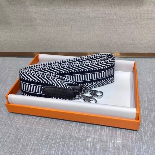 Bretelles Hermès 5717