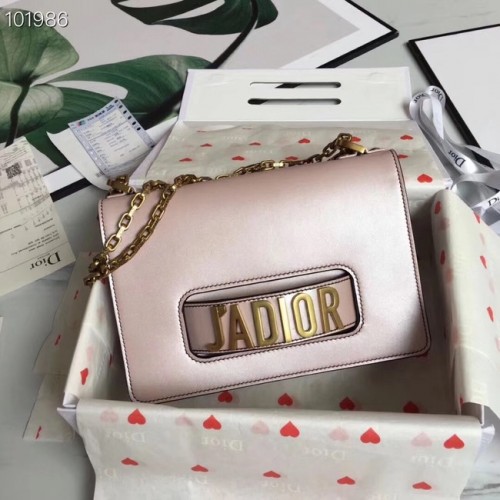 JADIOR-KLEPTAS VAN KALFSLEER M9000C rose