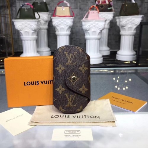 Louis Vuitton PORTE-CLÉS 4 60116