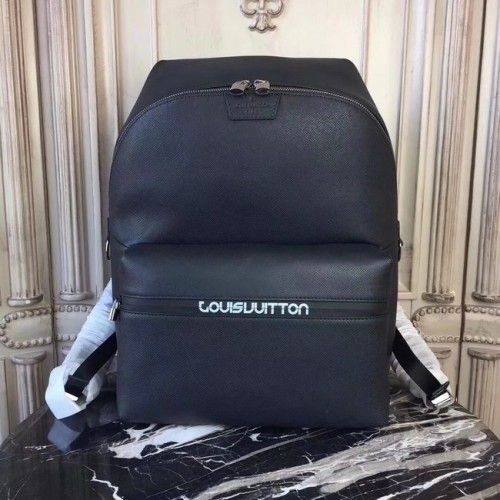 Louis Vuitton SAC A DOS APOLLO M33450 noir