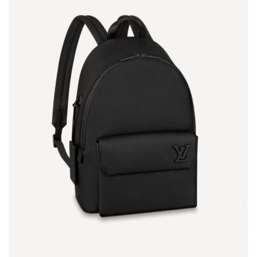 Louis Vuitton SAC A DOS M57079 noir
