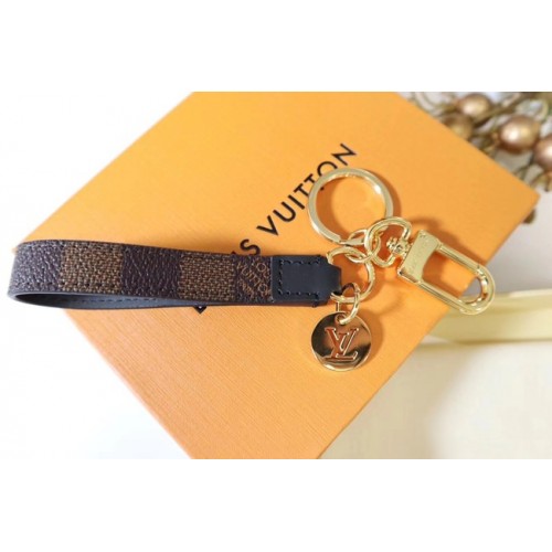 Louis Vuitton BIJOUX DE SAC ET PORTE-CLÉS M65224