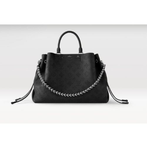 Louis Vuitton BELLA TOTE M59200 noir