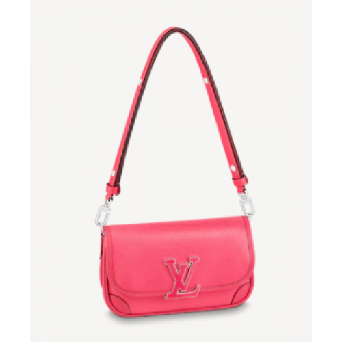 Louis Vuitton BUCI M59457 Fruit du Dragon Rose
