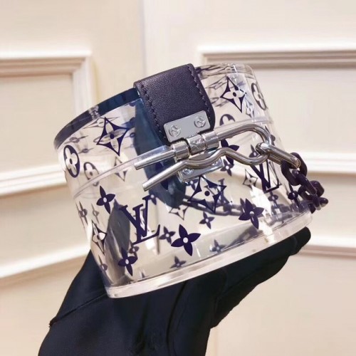 Sac Louis Vuitton GI0430 Violet