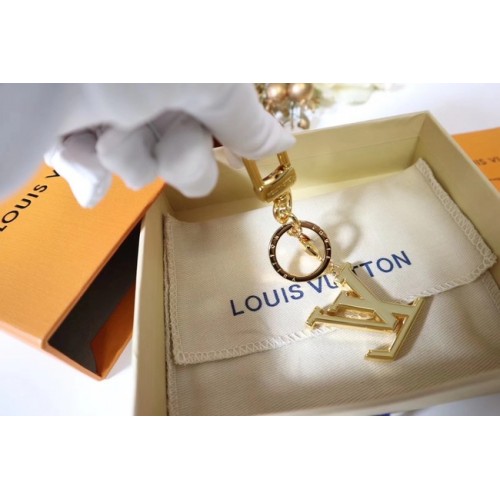 Louis Vuitton CIRCLE BAG CHARM PORTE-CLÉS 65216