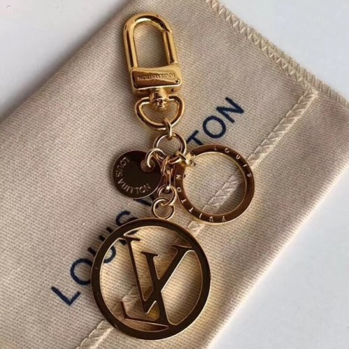 Louis Vuitton CIRCLE BAG CHARM PORTE-CLÉS M68000