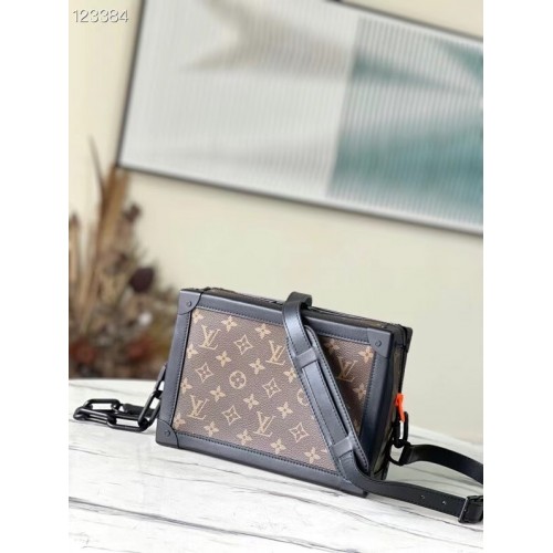 POCHETTE Louis Vuitton M44478