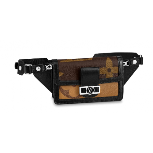 Sac à dos Louis Vuitton DAUPHINE M67696