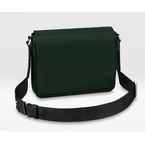 Louis Vuitton DISTRICT PM M30861 Epicéa