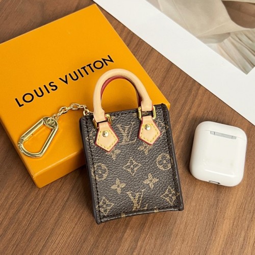 Louis Vuitton Pendentifs CE9378