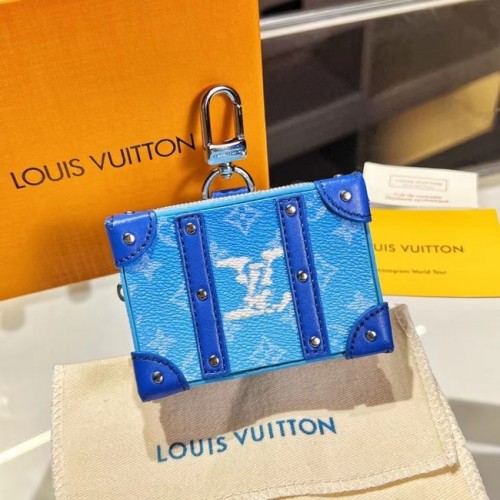Louis Vuitton FLIGHT MODE BIJOUX DE SAC ET PORTE-CLÉS M00547