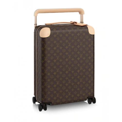 Louis Vuitton HORIZON 55 M23203