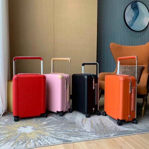 Louis Vuitton Bagagerie HORIZON 55 M23214