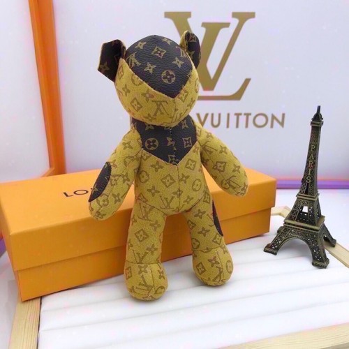 PORTE-CLÉS Louis Vuitton M00502