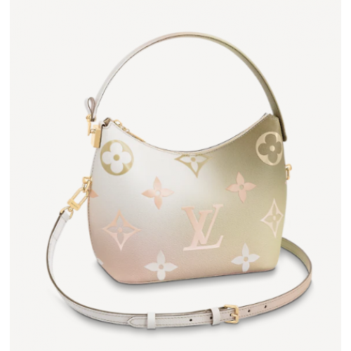 Louis Vuitton GUIMAUVE M59861 Sunset Kaki