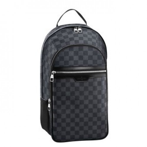 Sacs Messenger Et Totes Louis Vuitton Homme Michael N58024