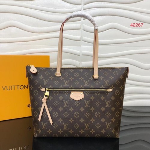 Toile Monogram Louis Vuitton originale M42267