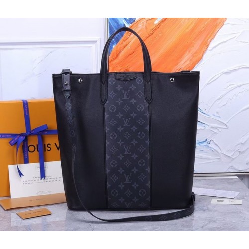 Sac cabas Louis Vuitton Monogram Canvas M30431