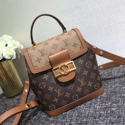 Sac à dos Louis Vuitton Original M44393
