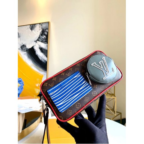 Pochette Louis Vuitton Originale M68687