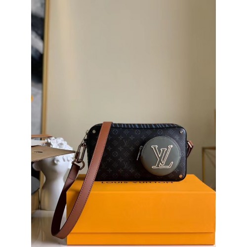 Pochette Louis Vuitton Originale M68688