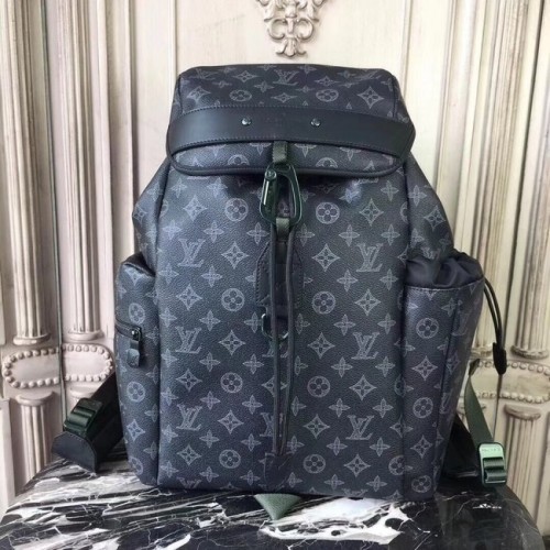 Louis Vuitton Original SAC À DOS DÉCOUVERTE M43694