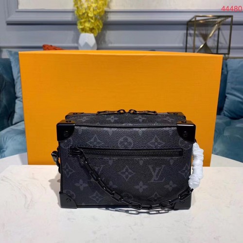 Louis Vuitton Original M44480 noir