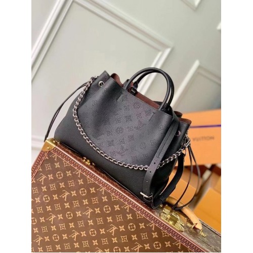 Louis Vuitton Original Mahina M59200 noir