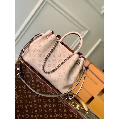 Louis Vuitton Original Mahina M59200 rose