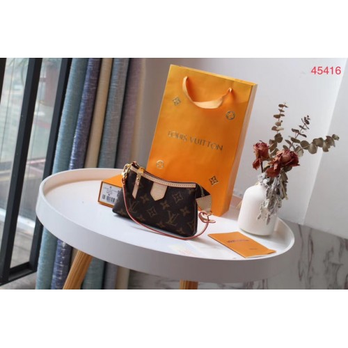 Toile monogramme originale Louis Vuitton M45416