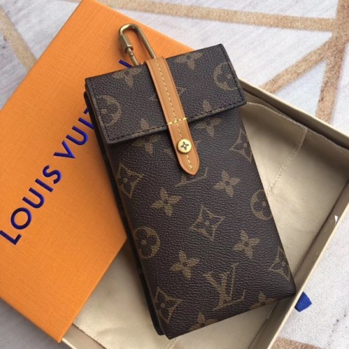 Toile monogramme originale Louis Vuitton M68523