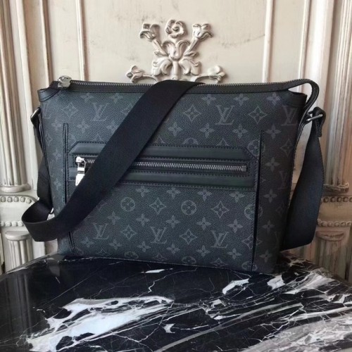 Louis Vuitton Original ODYSSEY MESSAGER PM M44223