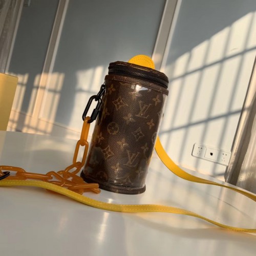 Louis Vuitton Original Sacs à bandoulière M61114