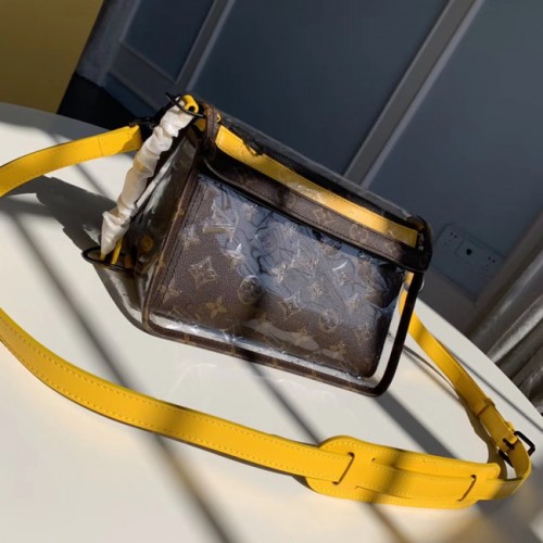 Louis Vuitton Original Sacs à bandoulière M61115