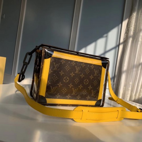 Louis Vuitton Original Sacs à bandoulière M61116
