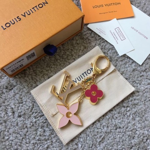 Pendentifs Louis Vuitton 00965