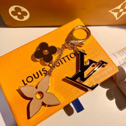 Pendentifs Louis Vuitton 00966