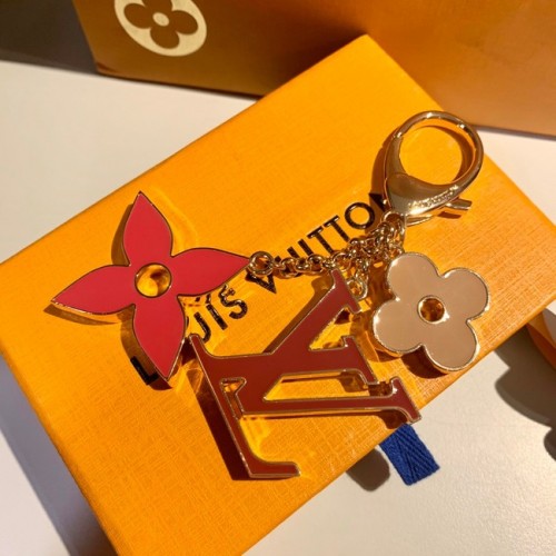 Pendentifs Louis Vuitton 00967