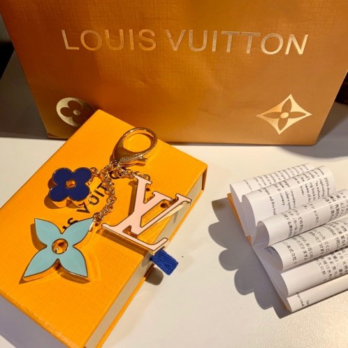 Pendentifs Louis Vuitton 00968