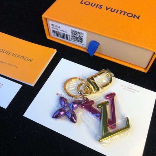 Pendentifs Louis Vuitton 00971