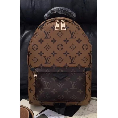 Louis Vuitton Sac à dos Michael mini Sac à dos M41566