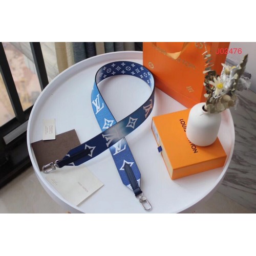 Louis Vuitton Bandoulière 5699