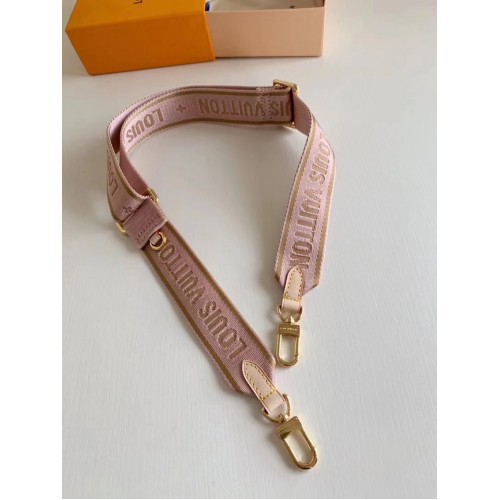 Louis Vuitton Bandoulière M44823 rose