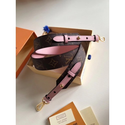 Louis Vuitton Bracelet 110CM 0361 rose