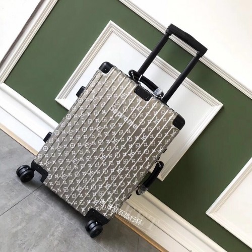 Valise Louis Vuitton M66557