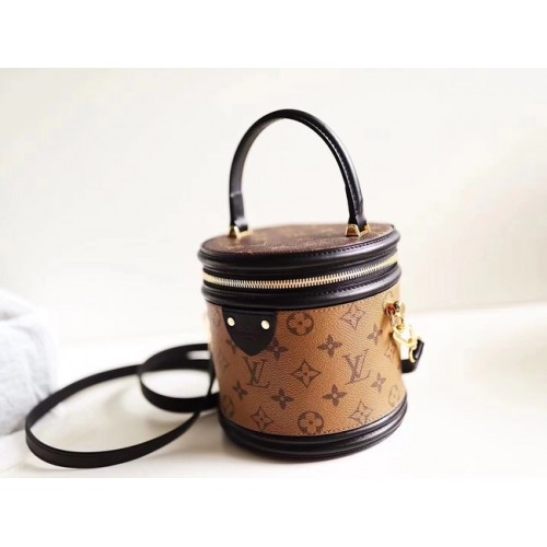 SAC DE VANITÉ original Louis Vuitton M43986