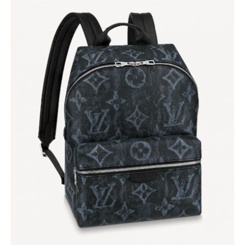 Louis vuitton SAC A DOS DISCOVERY PM M57274