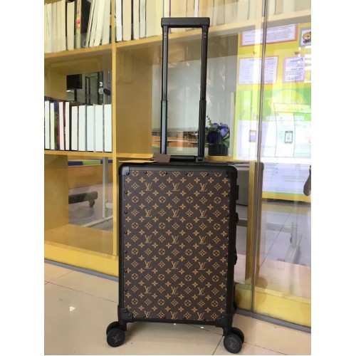 Valise à roulettes Louis Vuitton M23308