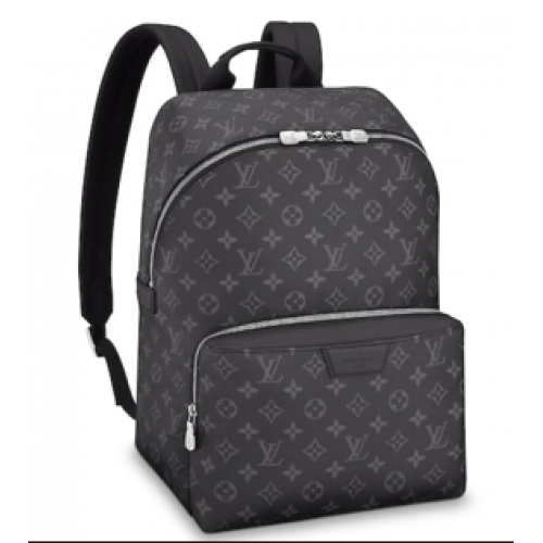 Louis vuitton original APOLLO SAC À DOS M43186